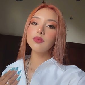 Meet your Posher, Érica